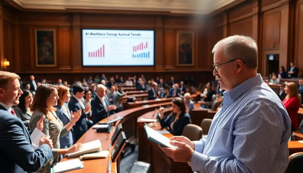 kleine unternehmen ki steueranreize