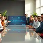 SoundHound AI Partnerschaftserweiterung