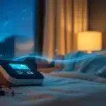 Stanford KI sagt Krankheiten vorher