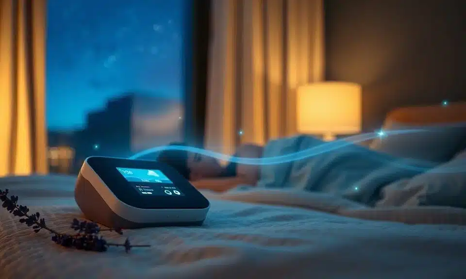 Stanford KI sagt Krankheiten vorher