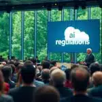 Strengere KI-Regulierungen erforderlich