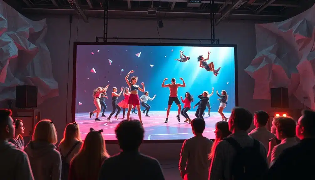 technologische Beschränkungen und Inkonsistenzen