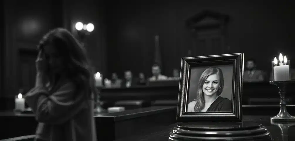 Teenager-Selbstmord-Chatbot-Klage