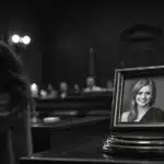 Teenager-Selbstmord-Chatbot-Klage