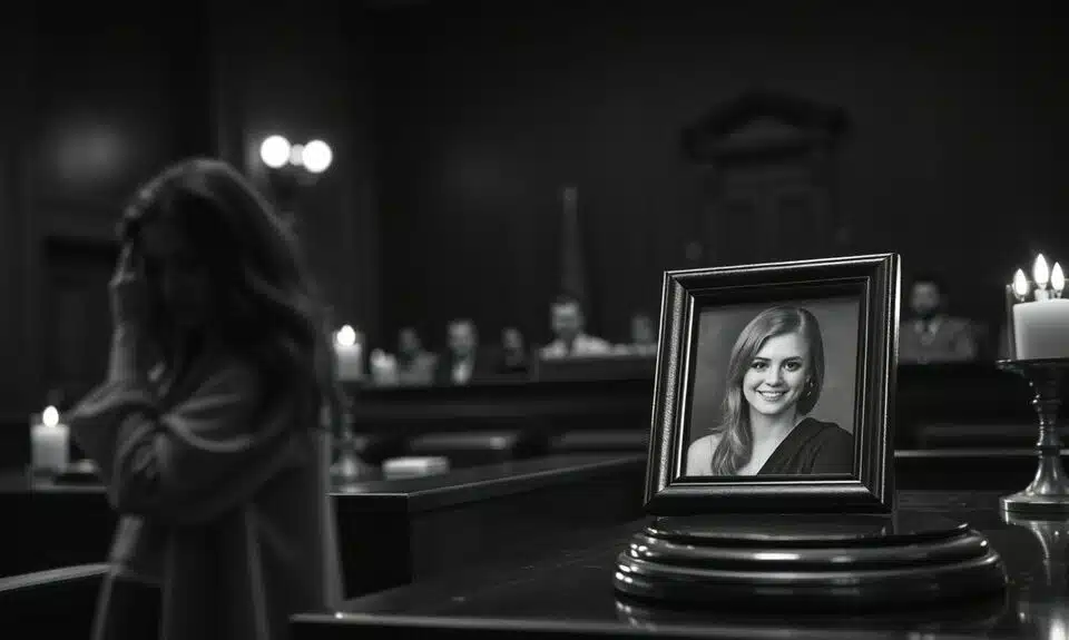 Teenager-Selbstmord-Chatbot-Klage