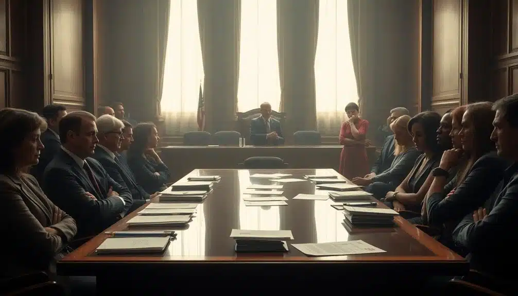 Teenager-Selbstmorde lösen Klagen aus