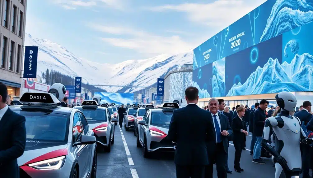 Tesla-Roboter für zu Hause bald