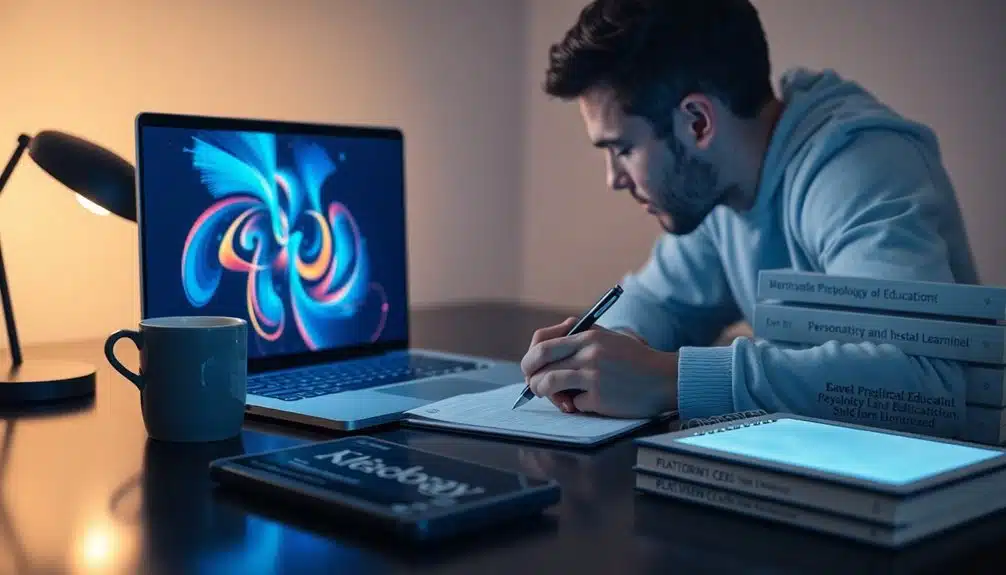 Lernen durch Engagement transformieren