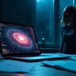 UK-Regulierungsbehörde untersucht X's Chatbot