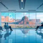 Utah autorisiert KI-Verschreibungen