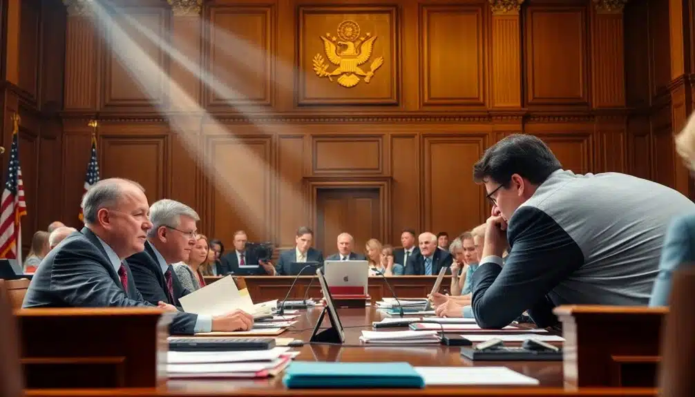 Utahs dringende KI-Regulierung