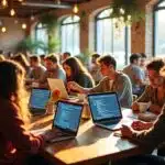 virale KI-Tool-Kontroverse