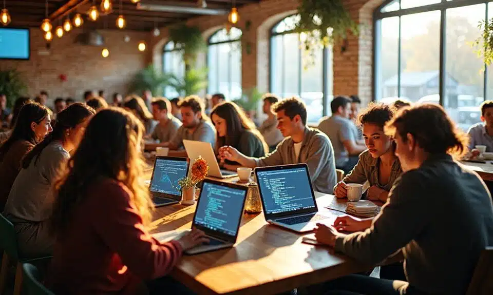 virale KI-Tool-Kontroverse