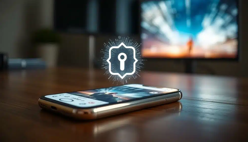 Wasserzeichen- und Metadaten-Schwachstellen