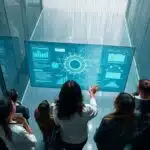 Zero-Trust-Daten-Governance-Mainstream