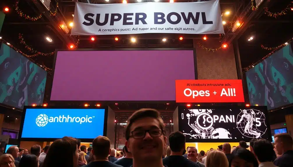 werbefrei vs gesponserte Inhalte