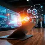 Agentenbasierte KI-Tools dominieren