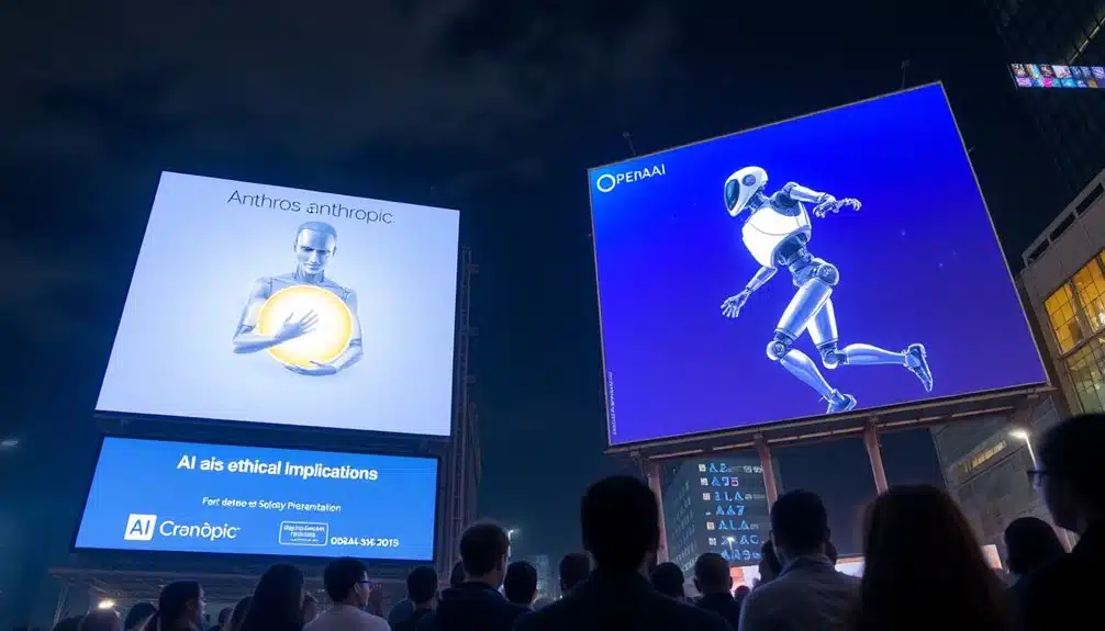 KI-Werbung-Ethik-Patt