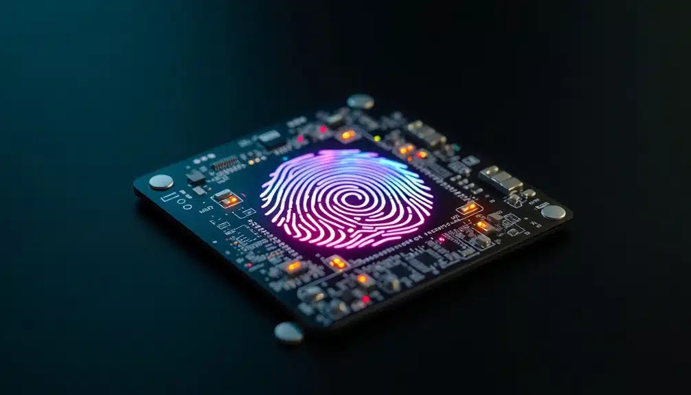 KI-Agent-Erkennungspräzision