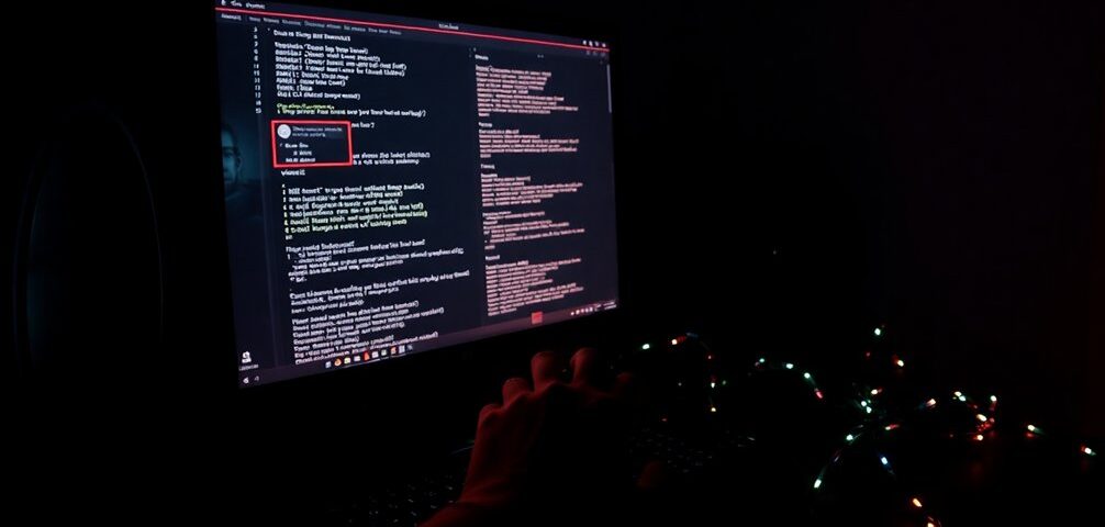 KI-Agent-Fehlfunktionen Benutzersicherheitsbedenken