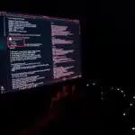 KI-Agent-Fehlfunktionen Benutzersicherheitsbedenken