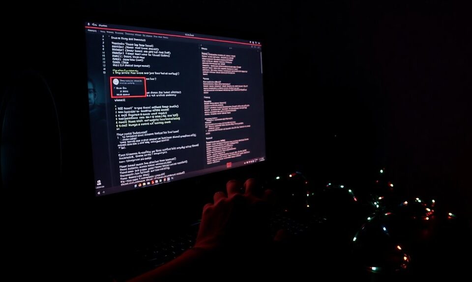 KI-Agent-Fehlfunktionen Benutzersicherheitsbedenken