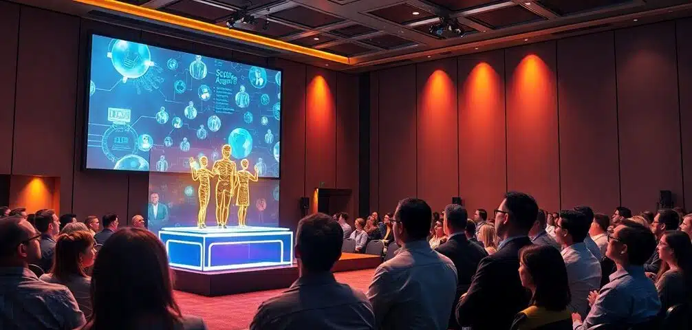 KI-Agenten ermöglichen sichere Transaktionen