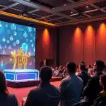 KI-Agenten ermöglichen sichere Transaktionen