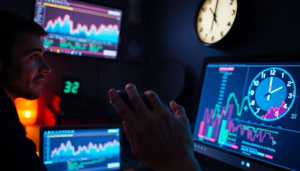 KI-Autonomie verwischt Grenzen
