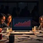 KI-Verzerrung betrifft verletzliche Gruppen