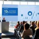 KI steigert Produktivität keine Entlassungen