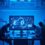 KI-Durchbruch in der Physik