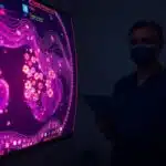 KI verbessert die Brustkrebserkennung