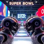 KI-Ethik Super Bowl Showdown