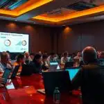 KI-Governance und Destillation