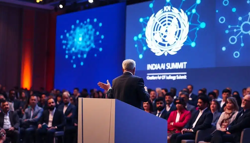 KI-Governance für das öffentliche Wohl