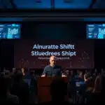 KI-Arbeitsplatz-Auswirkungen-Täuschung