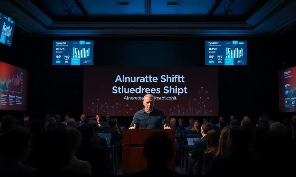 KI-Arbeitsplatz-Auswirkungen-Täuschung