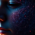 ki-sprachmuster gefunden