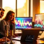 KI-Musikerstellungstools