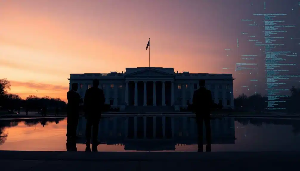 KI-Partnerschaft zur Steigerung der militärischen Effizienz