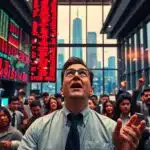 KI-Plugins verursachen Marktturbulenzen