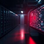 KI-gestützter Cyberangriff durchbricht Geräte