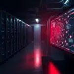 KI-gestützter Cyberangriff durchbricht Geräte