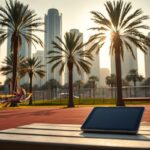 KI-Beschränkungen für Kinder