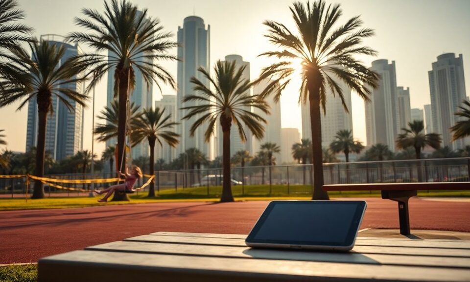 KI-Beschränkungen für Kinder