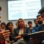 KI-Auswirkungen auf die Ernährungssicherheit