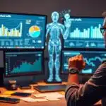 KI-Suche definiert Marketingstrategien neu