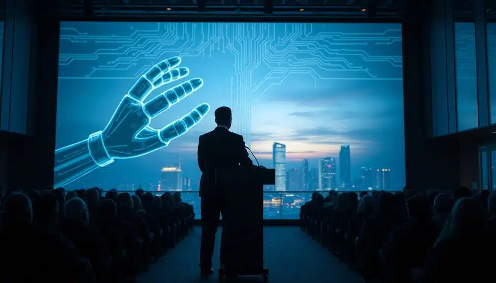 KI, die menschliche Intelligenz übertrifft