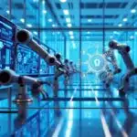 KI-Arbeitskräfte-Betriebssystem